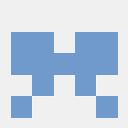 Github Pret Pokemon Reverse Engineering Tools Tools For Building And - 4K Mountain Designs for Desktop