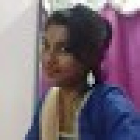 Levon 1995 Github - Artistic 8K Ocean Photos | Free Download