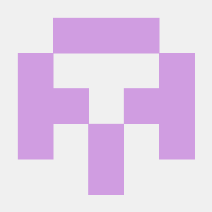 Github Liberplus0 Liber - HD Gradient Photos for Desktop