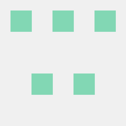 Kylie Cpu Kj Callison Github - Geometric Patterns - Stunning HD Collection