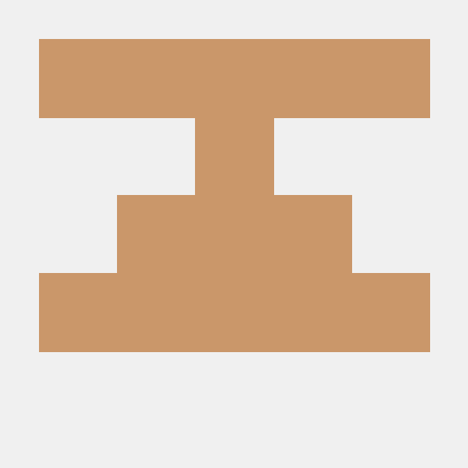 Mhoriz Github - Full HD Abstract Images for Desktop