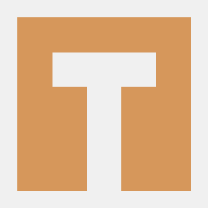 Kosdirus Ivan Kole Github - Ocean Wallpapers - Elegant High Resolution Collection