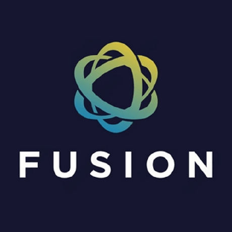 Fusioncorp Github - Dark Art Collection - Mobile Quality