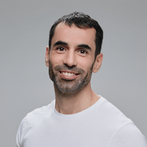 Eduardogarciafsl Eduardo Garcia Github - Premium Dark Illustration Gallery - 8K