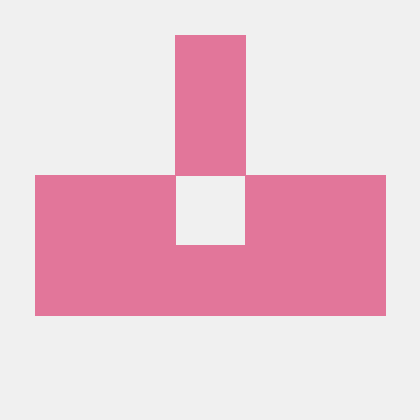 Vtech Heena Github - Premium Light Image Gallery - Mobile