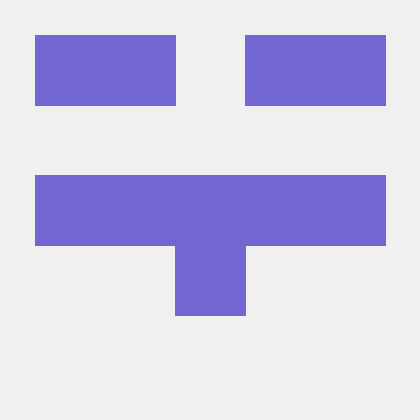 Komdog Github - Full HD Landscape Illustrations for Desktop