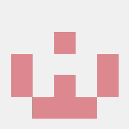 Sabur Hub Outic Github - Best Sunset Illustrations in Retina