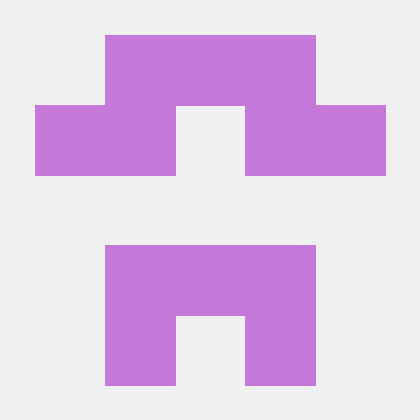 Github Bp3388 Bp001 Github Io - Download Gorgeous Geometric Pattern | High Resolution