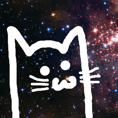 Nbspace Github - High Quality Mobile Mountain Designs | Free Download