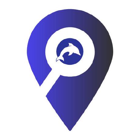 Fin Product Github - HD Minimal Arts for Desktop