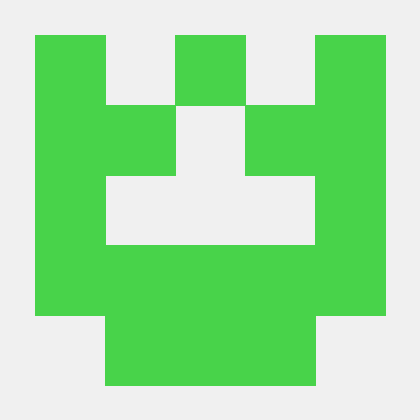 Github Tavo Robotas Tr Class - Download Modern Gradient Image | Ultra HD