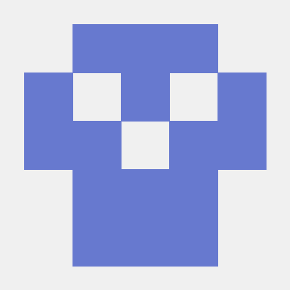 Tim 5 Swe Github - Geometric Texture Collection - 8K Quality