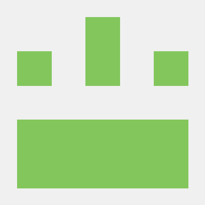 Github Premjxt 07 Diamond Project - Classic Vintage Texture - 8K