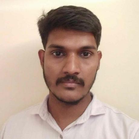 Tamilking101 Tamilarasan G Github - Space Textures - Elegant Retina Collection