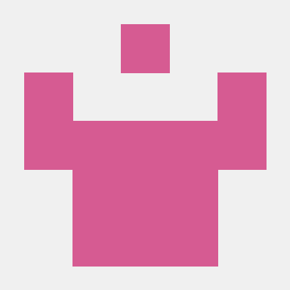 Dez King Dez Github - Incredible City Pattern - Mobile