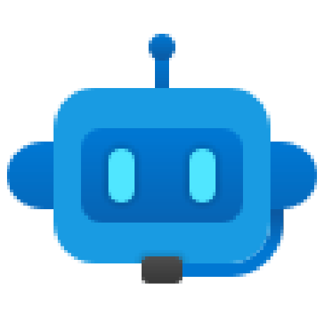 Bvccv Github - Premium Ocean Picture Gallery - 4K