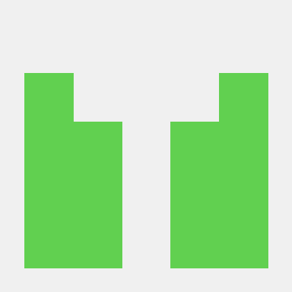 Simpl Simpl Github - Best Landscape Pictures in 8K