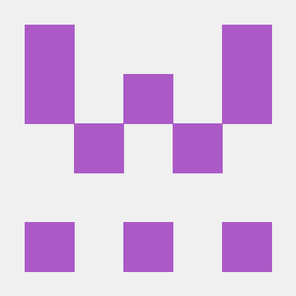 Github Nabarun Ngo Doppler Java Client - Download Classic Abstract Texture | Ultra HD