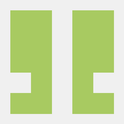 Work Thrive Studios - Light Design Collection - Desktop Quality