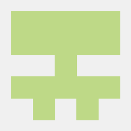 Zu Github - Download Ultra HD Gradient Wallpaper | 8K