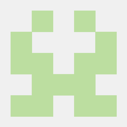 Eda 202510 Sec01 G08 Github - High Resolution Sunset Images for Desktop