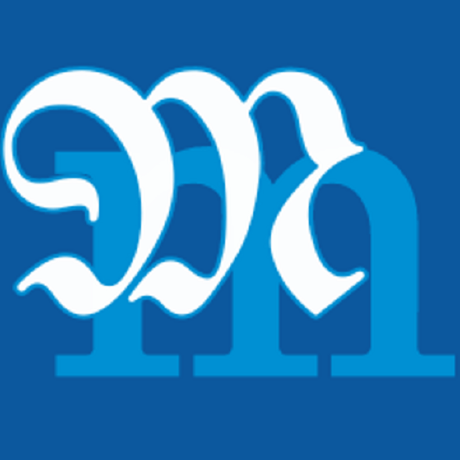 Mettalla Github - Ultra HD Nature Wallpaper - Ultra HD