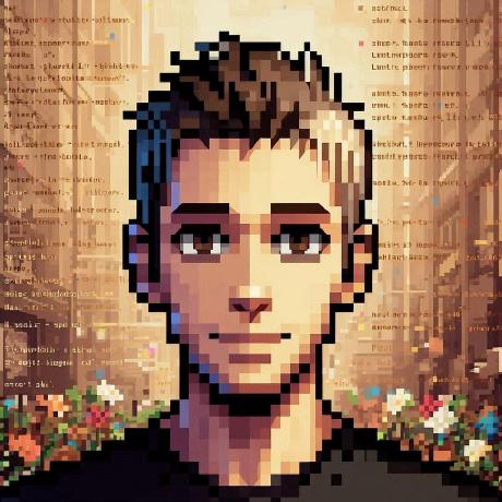 Vhamar Vegard Hamar Github - Minimal Illustrations - Gorgeous Ultra HD Collection