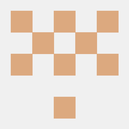 Amira Labs Github - High Resolution Mountain Images for Desktop