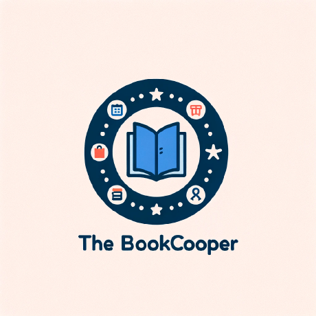 Cooperrecob Cooper Recob Github - Space Picture Collection - Full HD Quality