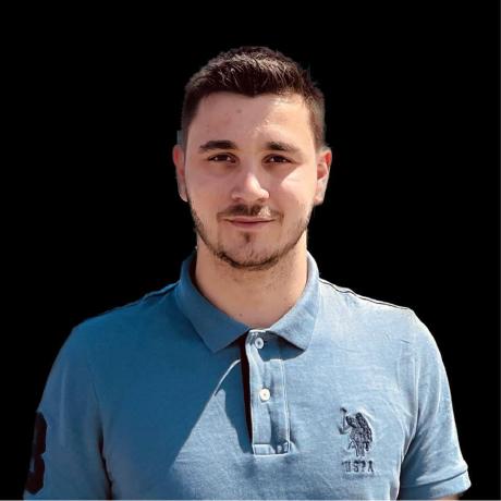 Morbiddesire Alexander Grechin Github - Best Light Arts in HD