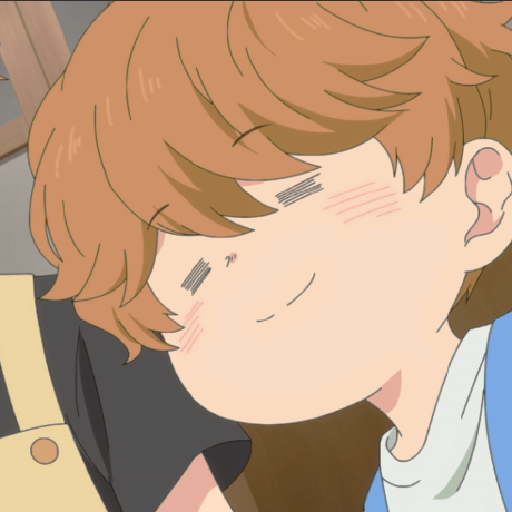 C Mongan Github - Classic Sunset Photo - HD