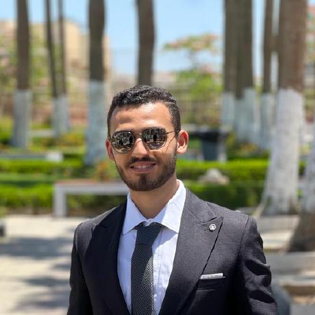 Omarmoashraf Omar Ashraf Github - Full HD Colorful Photos for Desktop