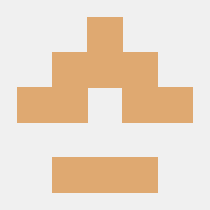 Github Sabic Amra Testmuseum - Download Amazing Geometric Background | 4K