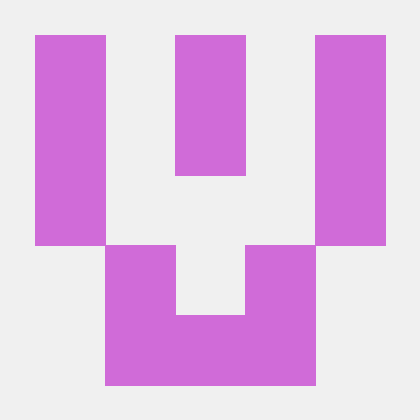 Devvhp Victor Hugo Github - Space Texture Collection - High Resolution Quality