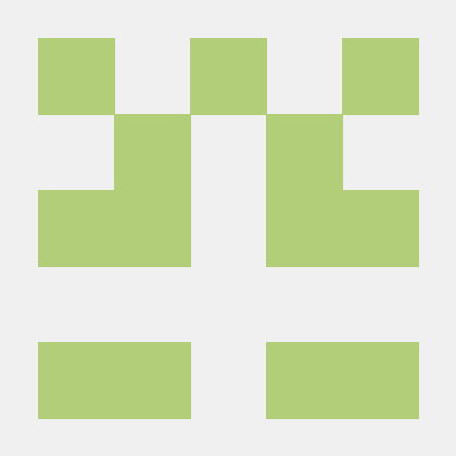 Github Jackgrossman18 Surfline Project Frontend - Modern Ultra HD Colorful Arts | Free Download