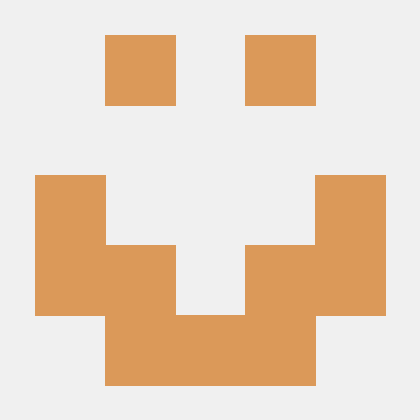 Bartosz Bujakowski Github - Download Modern Space Image | Retina