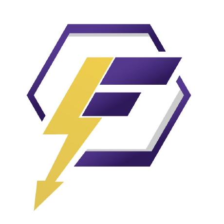 Vertisan Github - Professional High Resolution Vintage Arts | Free Download