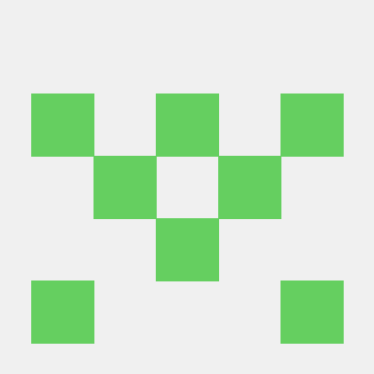 Daringspecial Special Github - Premium Abstract Art Gallery - High Resolution