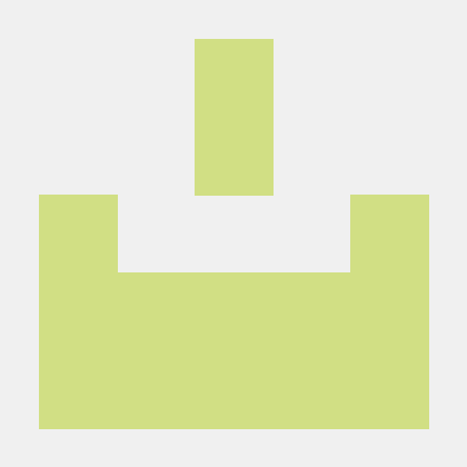 Wnieveskai Nieves Github - Professional Ocean Wallpaper - Ultra HD