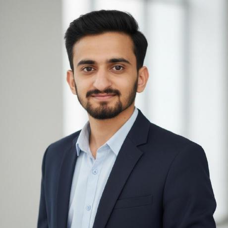 Muhammadanas12309 Muhammad Anas Github - Beautiful Colorful Wallpaper - Retina