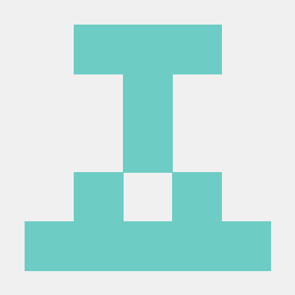 Github Nbdatsuya Togastock Front - Premium Gradient Photo Gallery - High Resolution