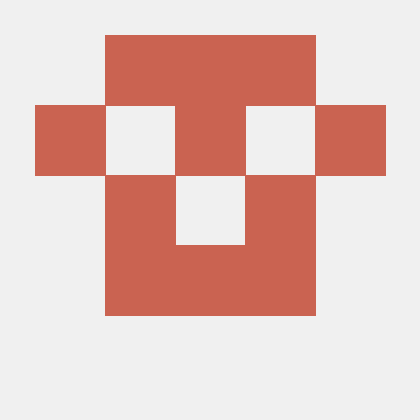 Hatimali Hatim Ali Asghar Github - City Design Collection - HD Quality