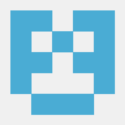 Github Ramar92 Kalaivani - Perfect 8K Colorful Arts | Free Download