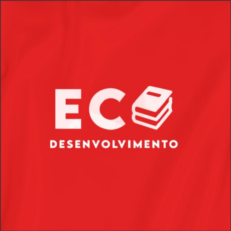 Pnt Inovacao Github - Classic 8K Abstract Wallpapers | Free Download