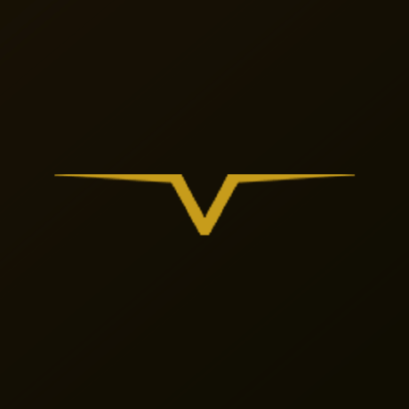 Teav Project Github - Download Modern Sunset Texture | 8K