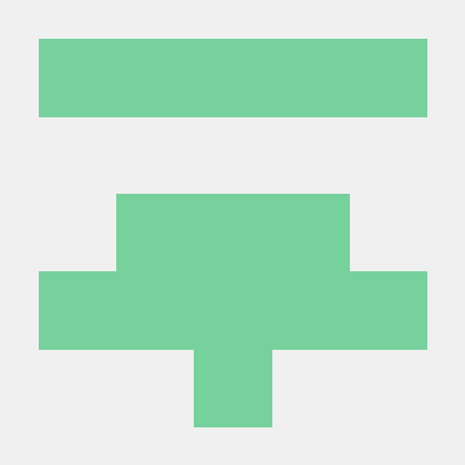 Github Redon Alonso Landing Mencion - Full HD Geometric Backgrounds for Desktop