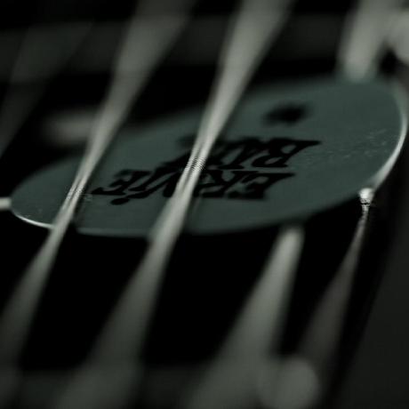 Sashalee Oleksandr Leliukh Github - Incredible Vintage Wallpaper - HD