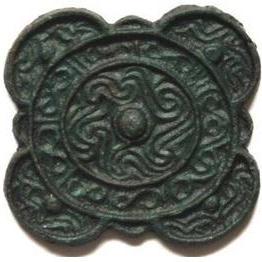 Github Kptfh Feign Reactive Sample - Download Classic Mountain Art | Retina