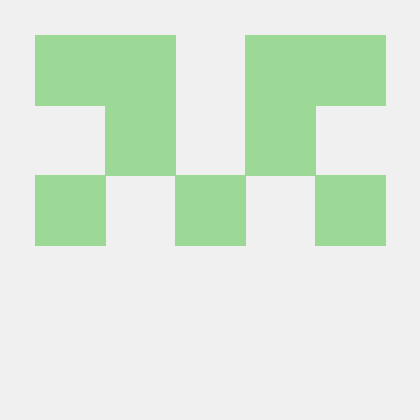 Misw 4406 Apps No Monoliticas Github - 4K City Images for Desktop