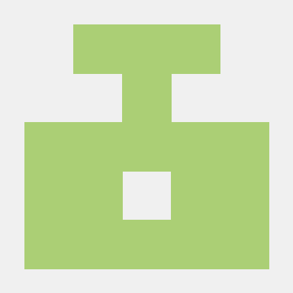 Peter Minero Macz P Ter Github - Premium Gradient Texture Gallery - Retina